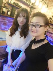 -BM SALON