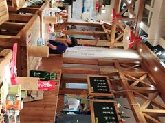 -申记串道(中街店)