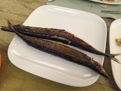 iphone_upload_pic-宁海金海开元名都大酒店·名爵自助餐厅(金水路店)