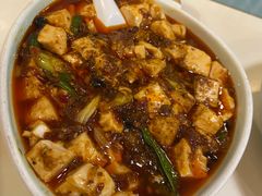 -付掌柜在成都·热炒砂锅集(金禾店)