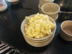 -酒友老火锅(渝中店)