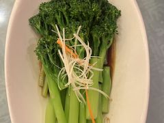 -全聚德(长江路店)