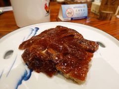 -顺德了能馆(虎门店)