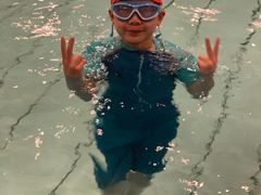 -上海浦东星河湾酒店