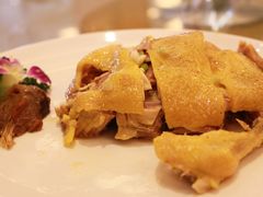 -御信客家王(洛溪店)