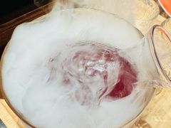 -小厨娘金榜题名(夫子庙秦淮河店)