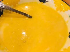 -萨莉亚意式餐厅(新洲家乐福店)