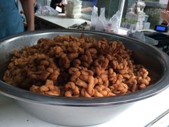 iphone_upload_pic-王阿姨文昌油赞子(府桥街店)