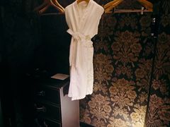 -春晖园度假酒店温泉