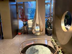 -海泰食府·新鲁菜·家宴(总部基地店)