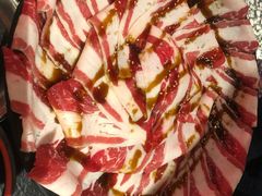 -伊茉家的烤肉店(勒泰中心店)