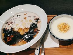 -RUXU入续鸳鸯糖水铺(星寰店)