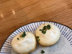 -花悦豆香