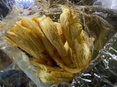 芝士大蝴蝶酥-国际饭店·帆声西饼屋(黄河路店)