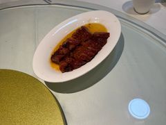 -老广酒楼(樱花店)