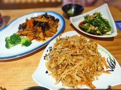 -乐汤汇温泉生活馆(海港区店)