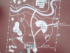 -金沙遗址博物馆