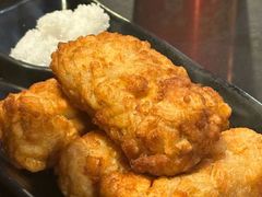 -多味居(剪子巷店)