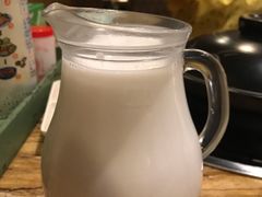 原味椰子鸡-润泽园椰子鸡(汇一城店)