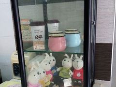 -咭味哆·炸鸡汉堡(昌安店)
