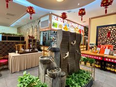 -粤食堂(天津和悦汇店)