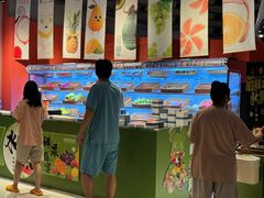 -海德温泉生活馆(朝阳大悦城店)