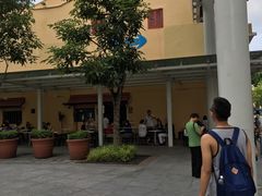 -亚坤(远东广场店)