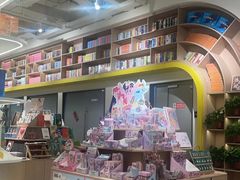 -新东方学习规划(南二环第一校区)