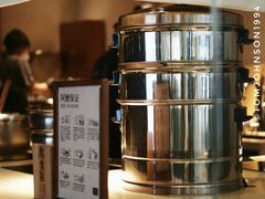 -阿嬷手作(深圳梅林卓悦汇店)