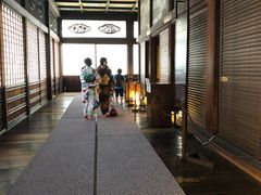 -京都御所