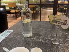 -渔语鱼新川菜Bistro(万象天地店)