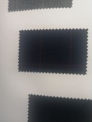 -GIMIWEAR 基米尔男士西服高级定制(陆家嘴店)