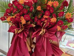 -鑫海韵通大卖场(平谷店)