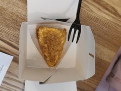 -PETIT PARIS 小巴黎(凯德1818店)