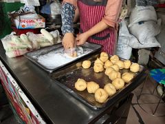 -老南昌白糖糕(大士院店)