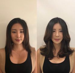 -P.STYLE派斯造型