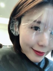 -愉己冥想·护发专门店