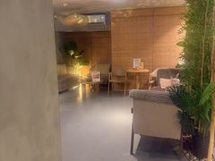 -施奈儿.洗头頭療.按摩SPA.采耳(上梅林店)