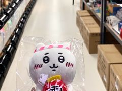 -扭扭城(王府井喜悦购物中心店)