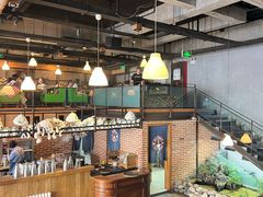-ELEVEN COFFEE(哈西万达广场店)