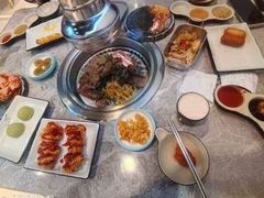 -万达广场(太原街店)