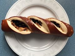 -81BAKERY(大学路店)