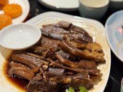 -鹅滋道(甘坑古镇店)