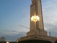 -味福记·本地特色菜(八一万达广场店)