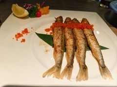 -炙柒Sekinana·精致日料(合生汇店)