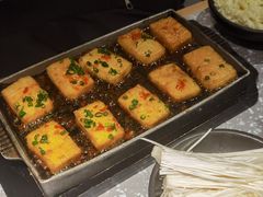 -蛙小侠(珠海华发商都店)