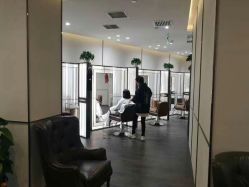 -崇尚GAVIN STYLE臻选