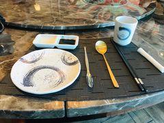 -蟹之国·精品蟹料理(极地店)