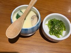 -有喜屋·深夜食堂(环宇荟店)