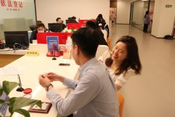 -禧趣婚礼